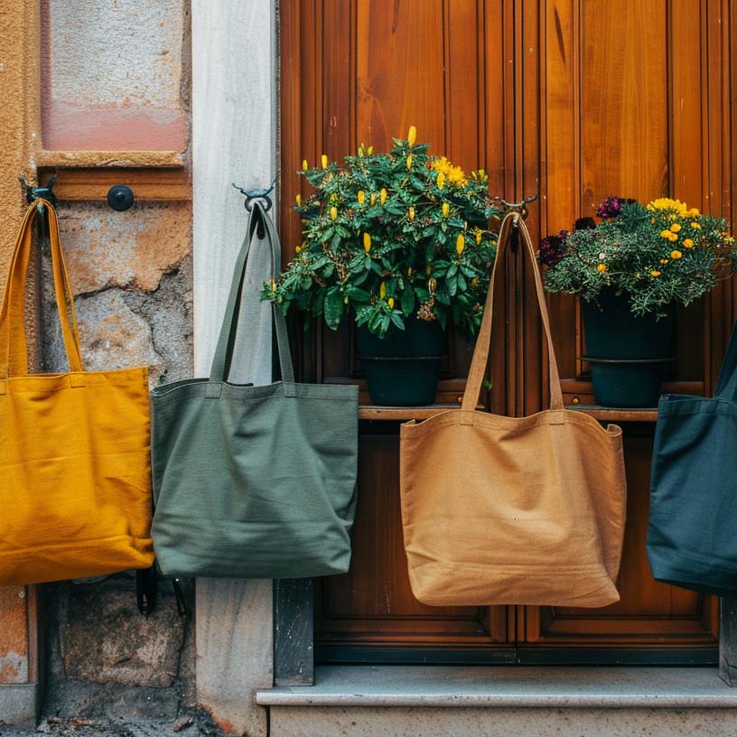 The Social Impact of Canvas Bags A Symbol of Fashion and Sustainability17-2.jpg